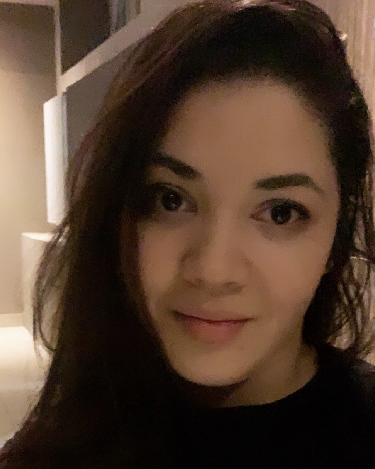Profilbild von Maroua