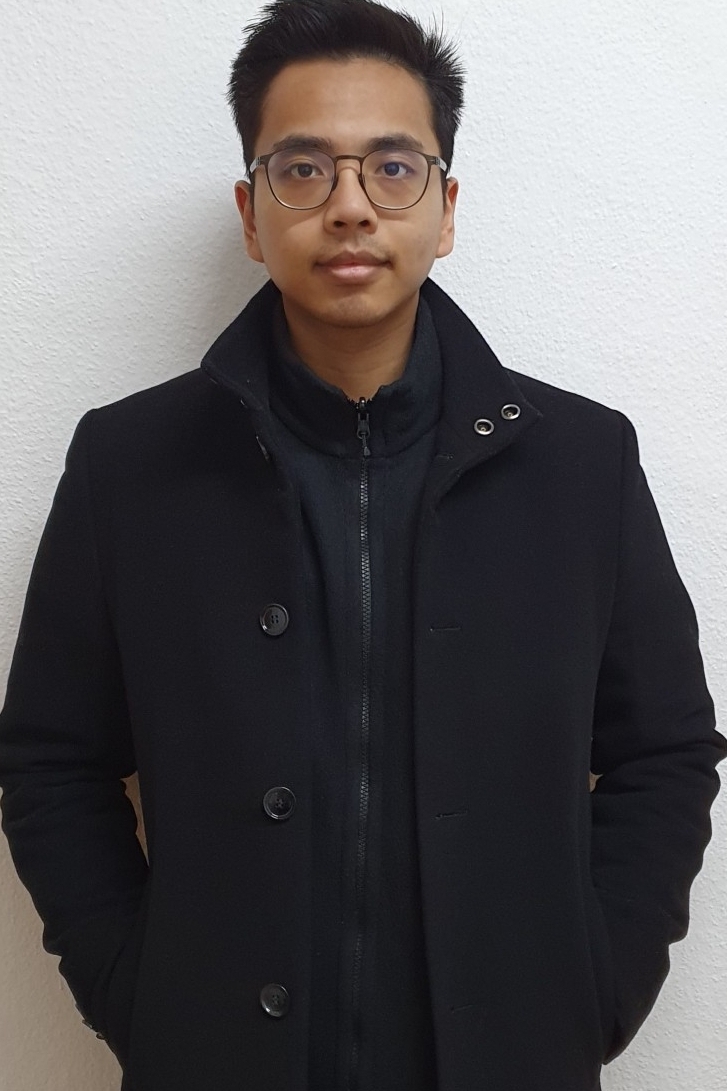 Weiteres Foto von Si Thu