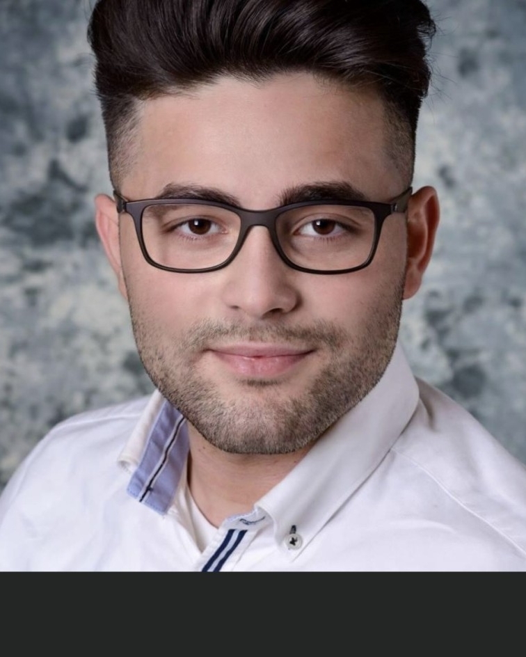 Profilbild von Onur