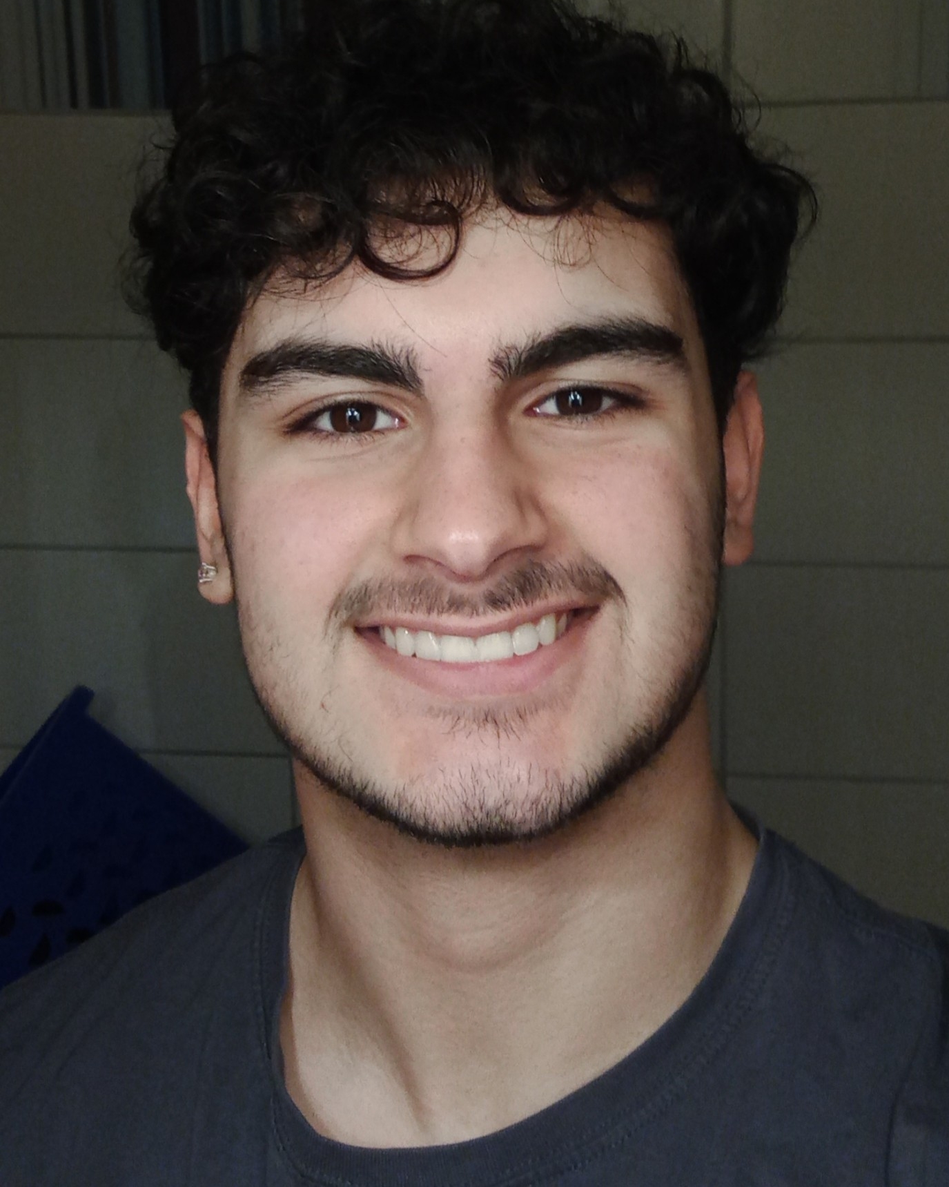 Profilbild von Dilsat