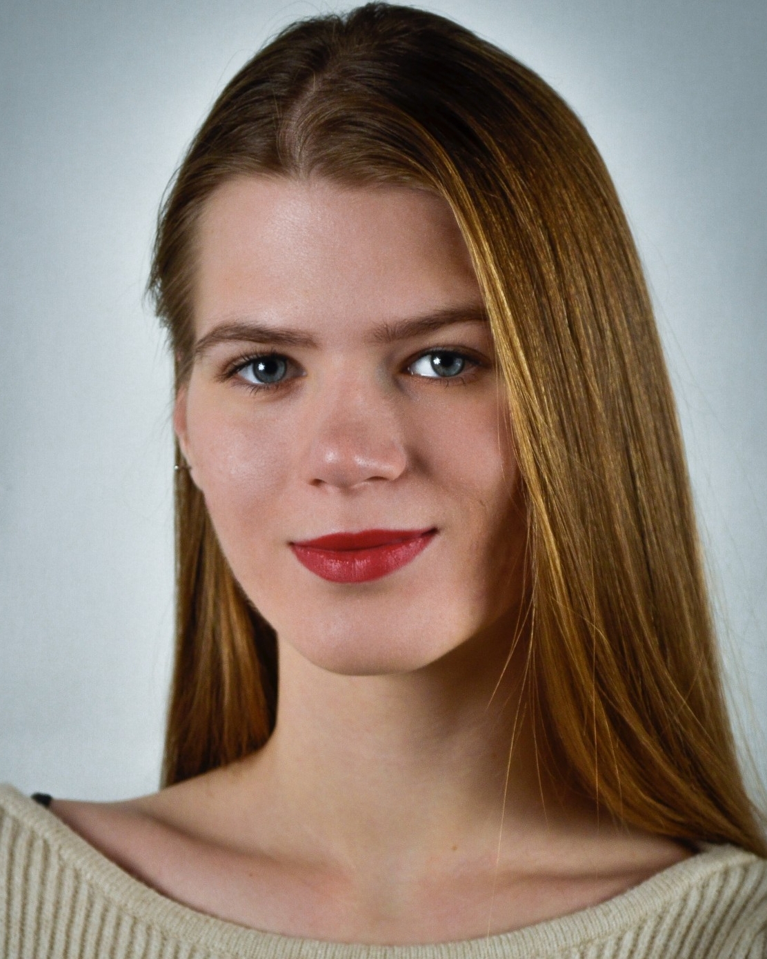 Profilbild von Vanessa