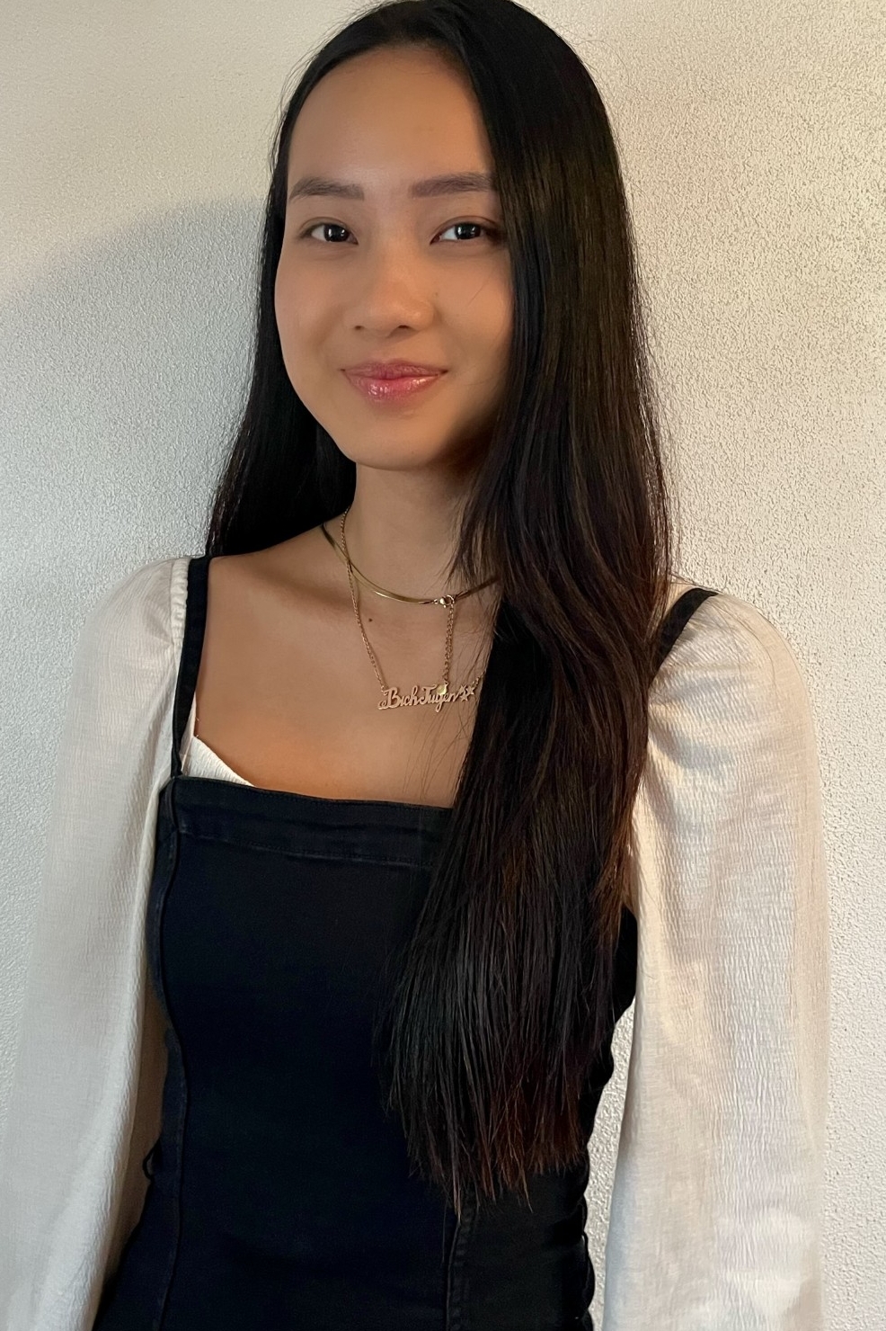 Weiteres Foto von Bich Tuyen