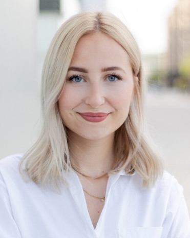 Profilbild von Malien