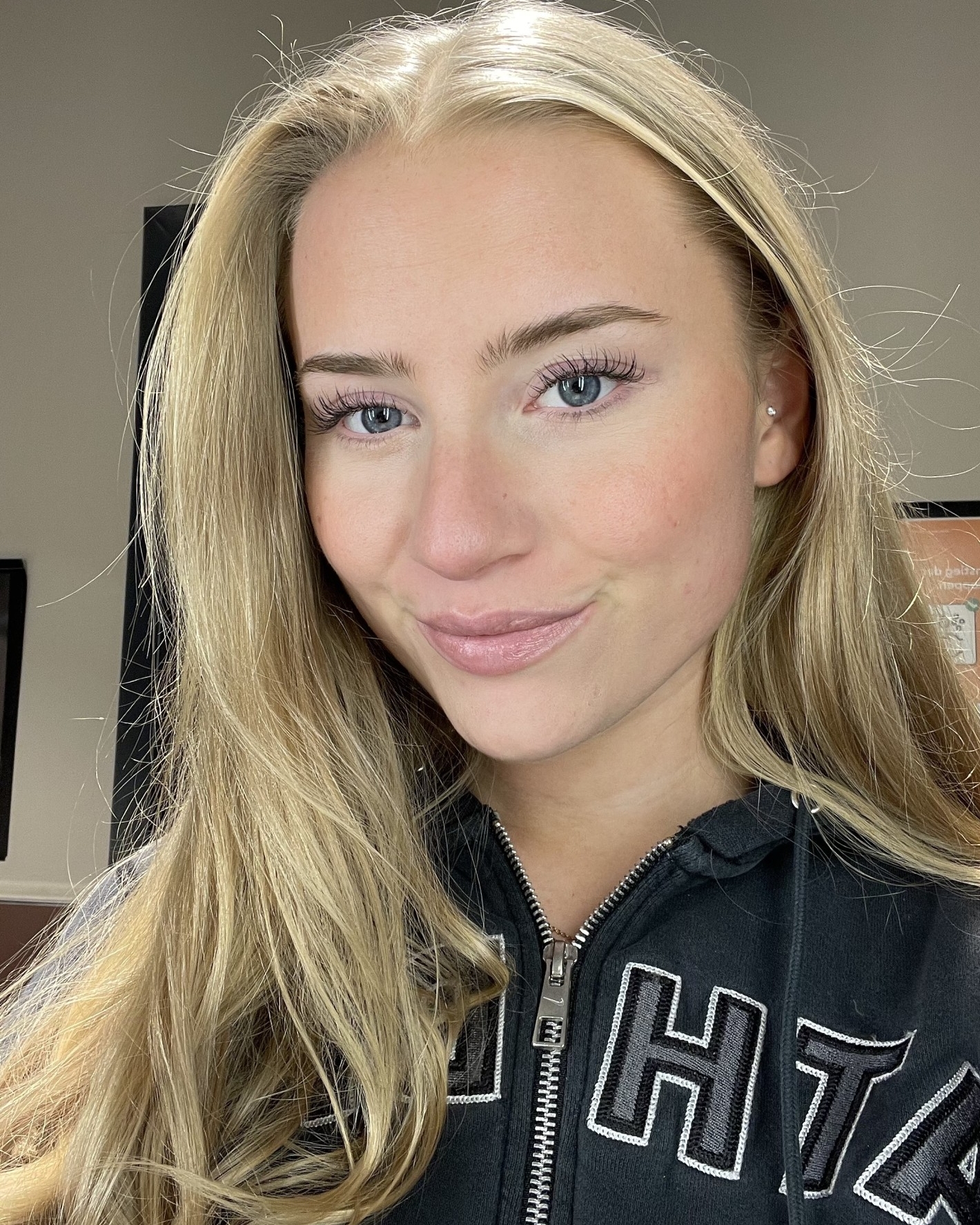 Profilbild von Mia