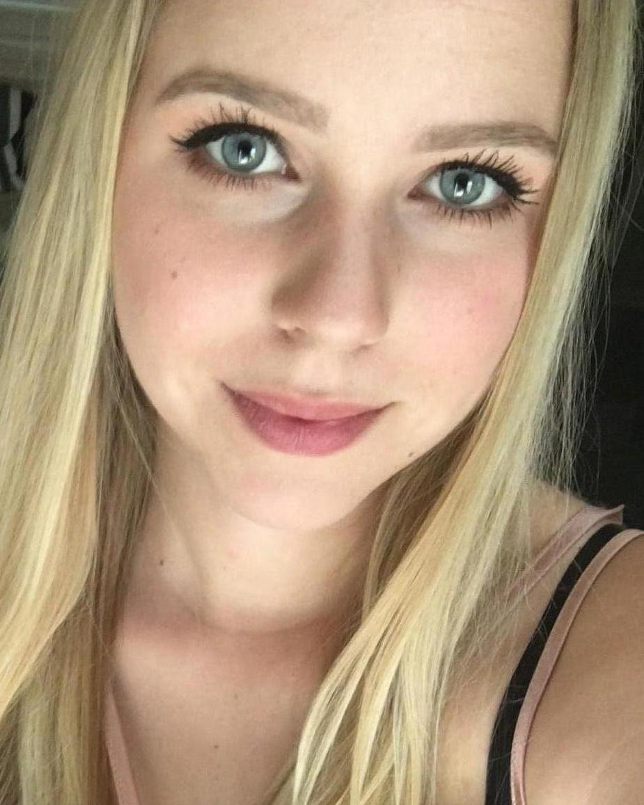 Profilbild von Lea Christin