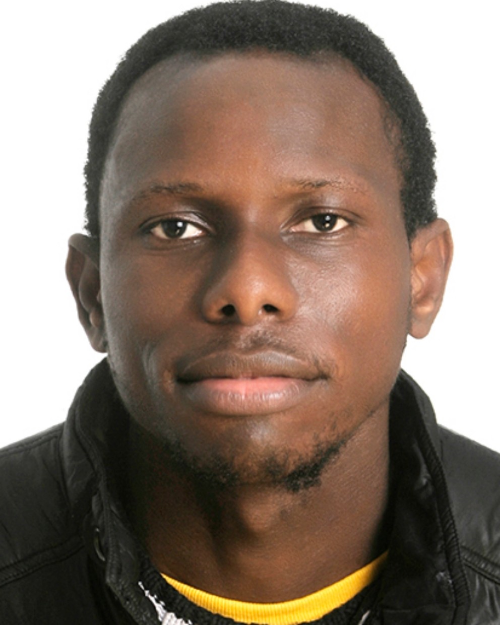 Profilbild von Alex Junior