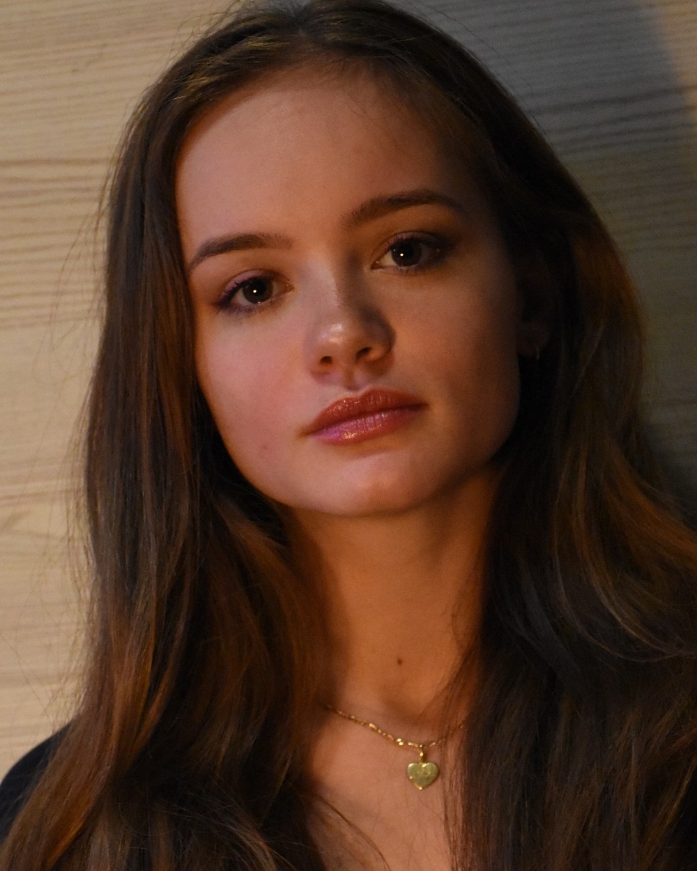 Profilbild von Jessica