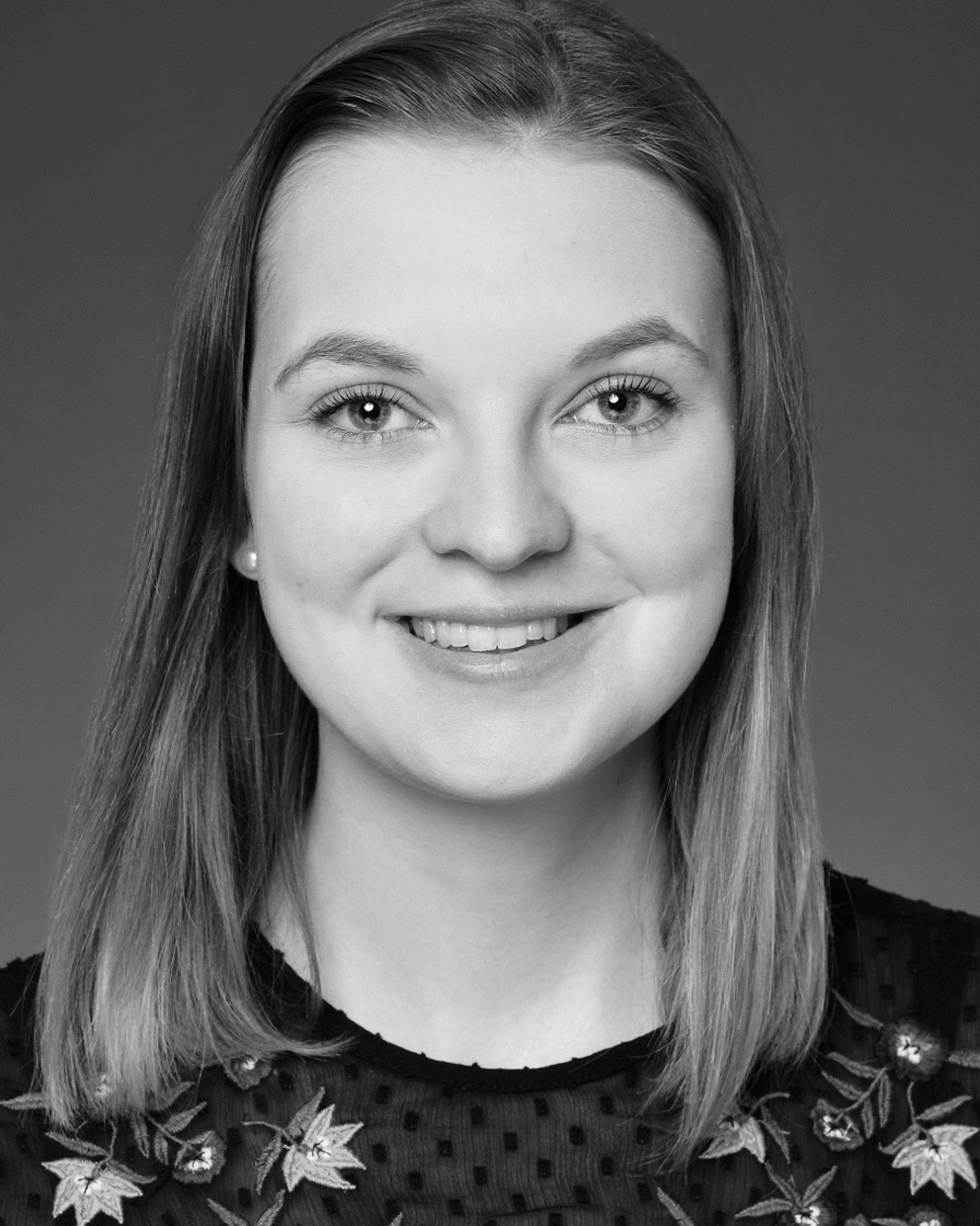 Profilbild von Julia