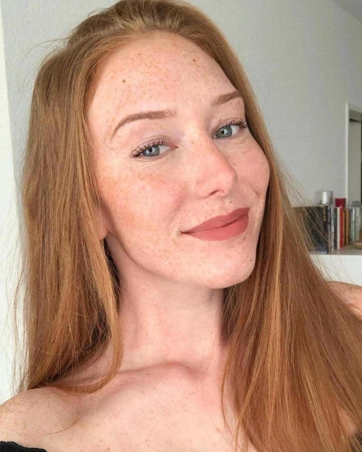 Profilbild von Lisa