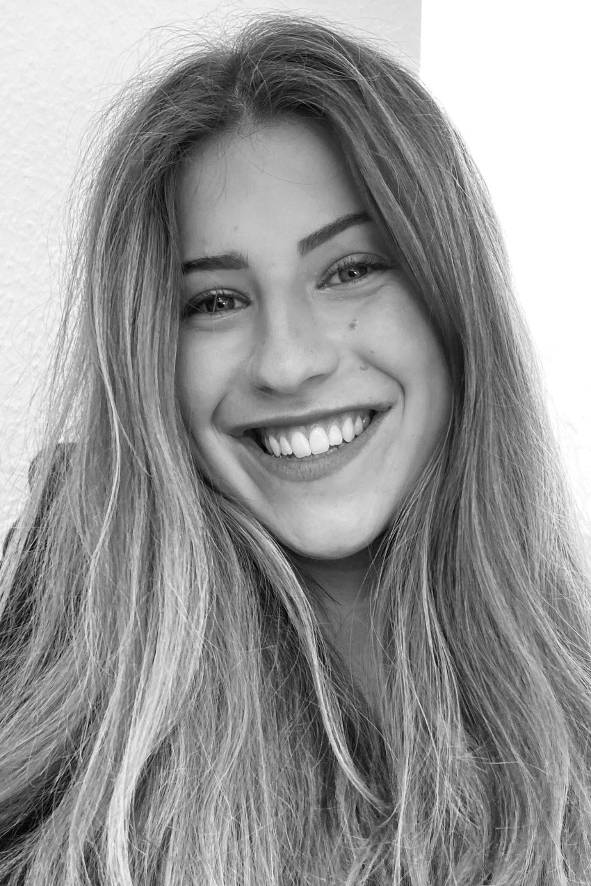 Weiteres Foto von Antonia