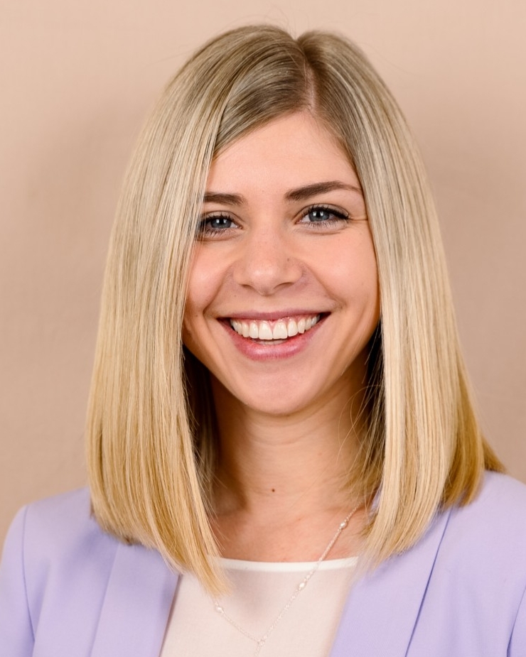 Profilbild von Isabella