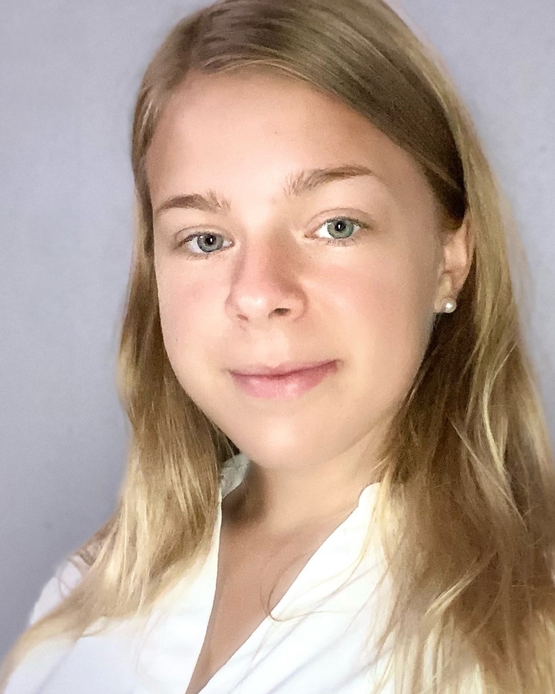 Profilbild von Laura