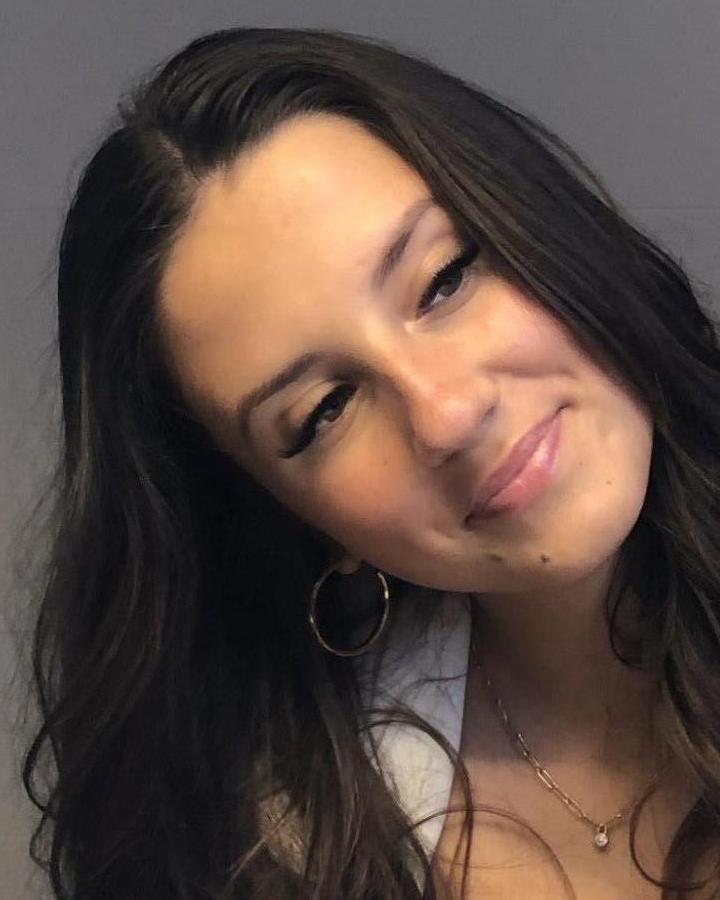Profilbild von Eva Maria