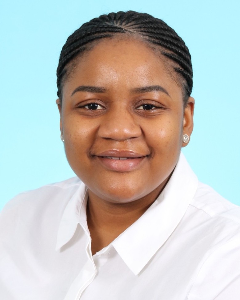 Profilbild von Ivanna Brenda