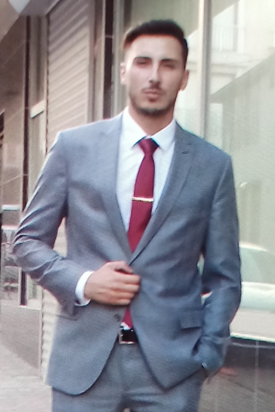 Weiteres Foto von Selçuk
