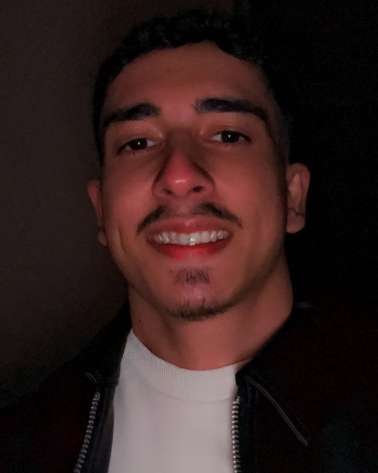 Profilbild von Kerim