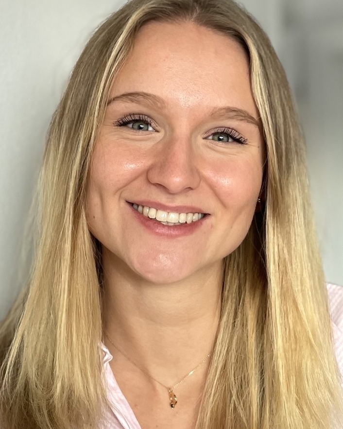 Profilbild von Fanny