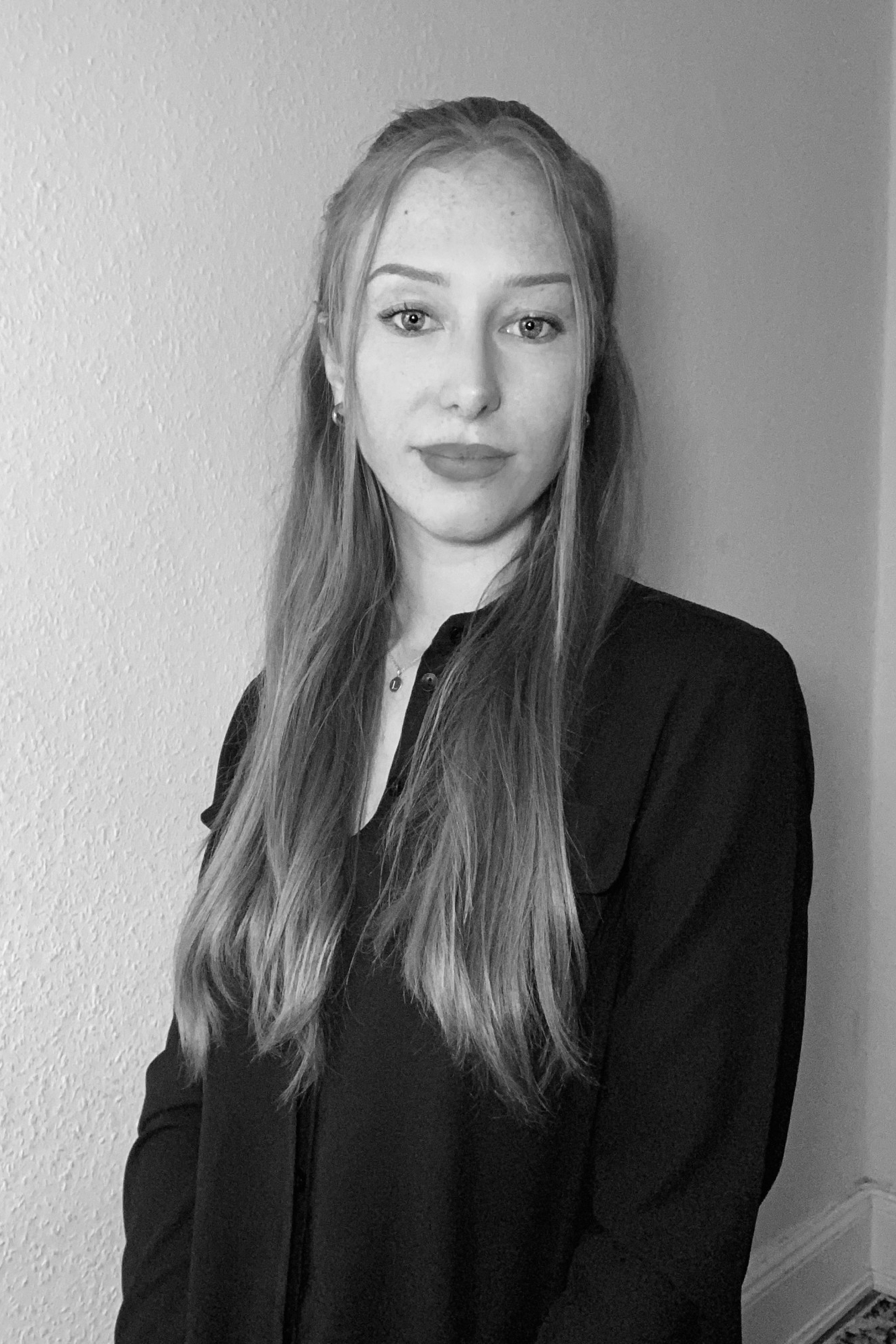 Weiteres Foto von Lisa