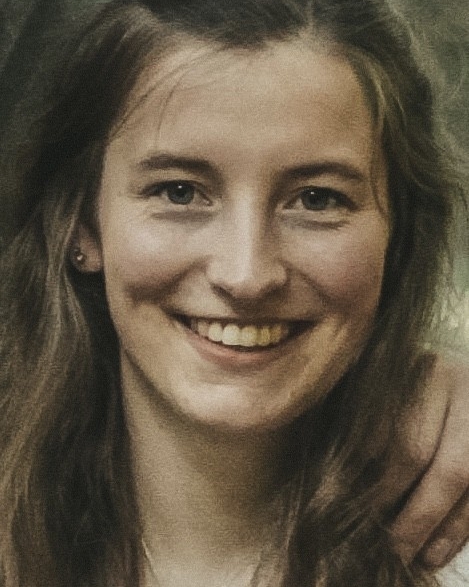 Profilbild von Emilia Maria Luisa