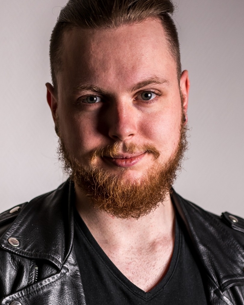 Profilbild von Jan