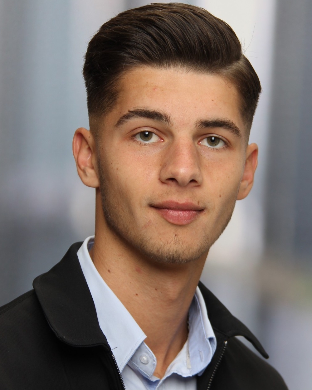 Profilbild von Anatoliy