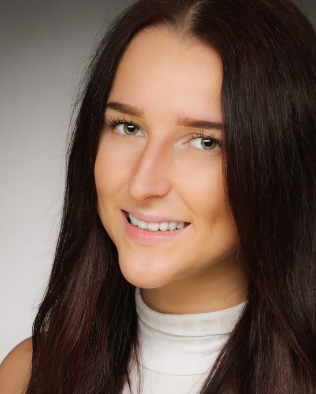Profilbild von Jule