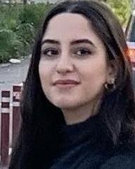 Profilbild von Meltem