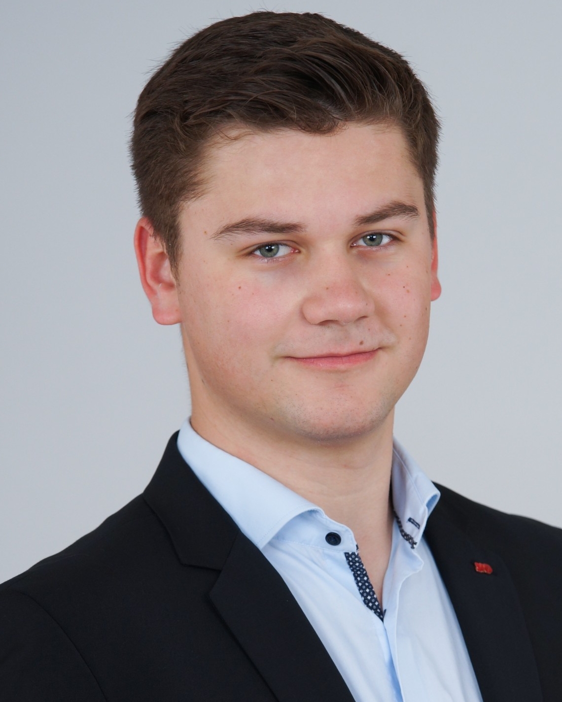 Profilbild von Chris