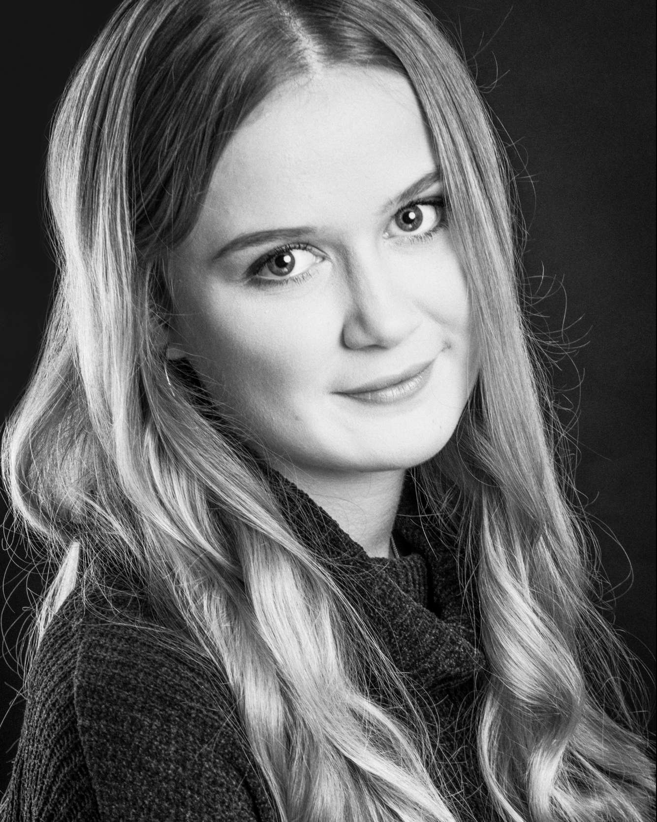 Profilbild von Emily
