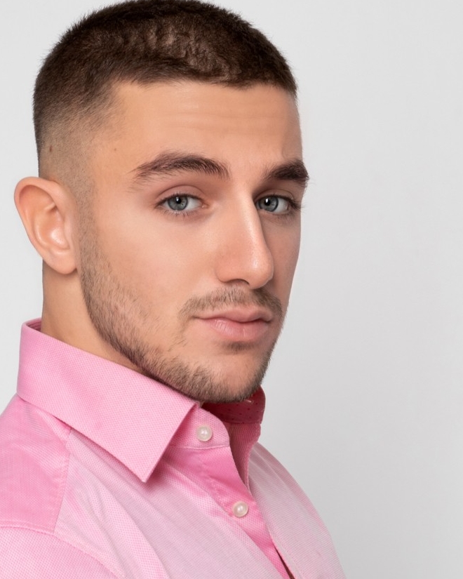 Profilbild von Ugur Tamer