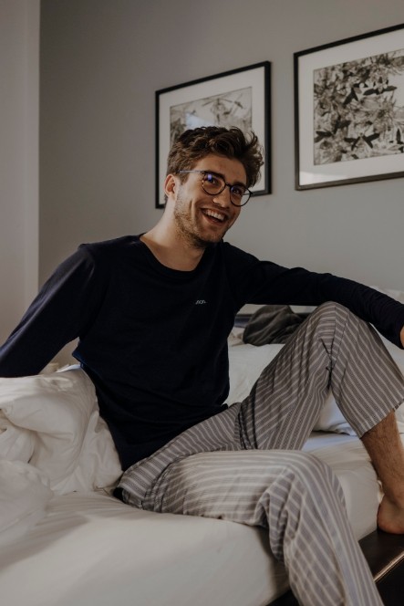 Weiteres Foto von Arne-Julius