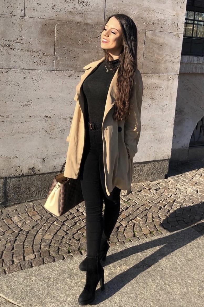 Weiteres Foto von Samira