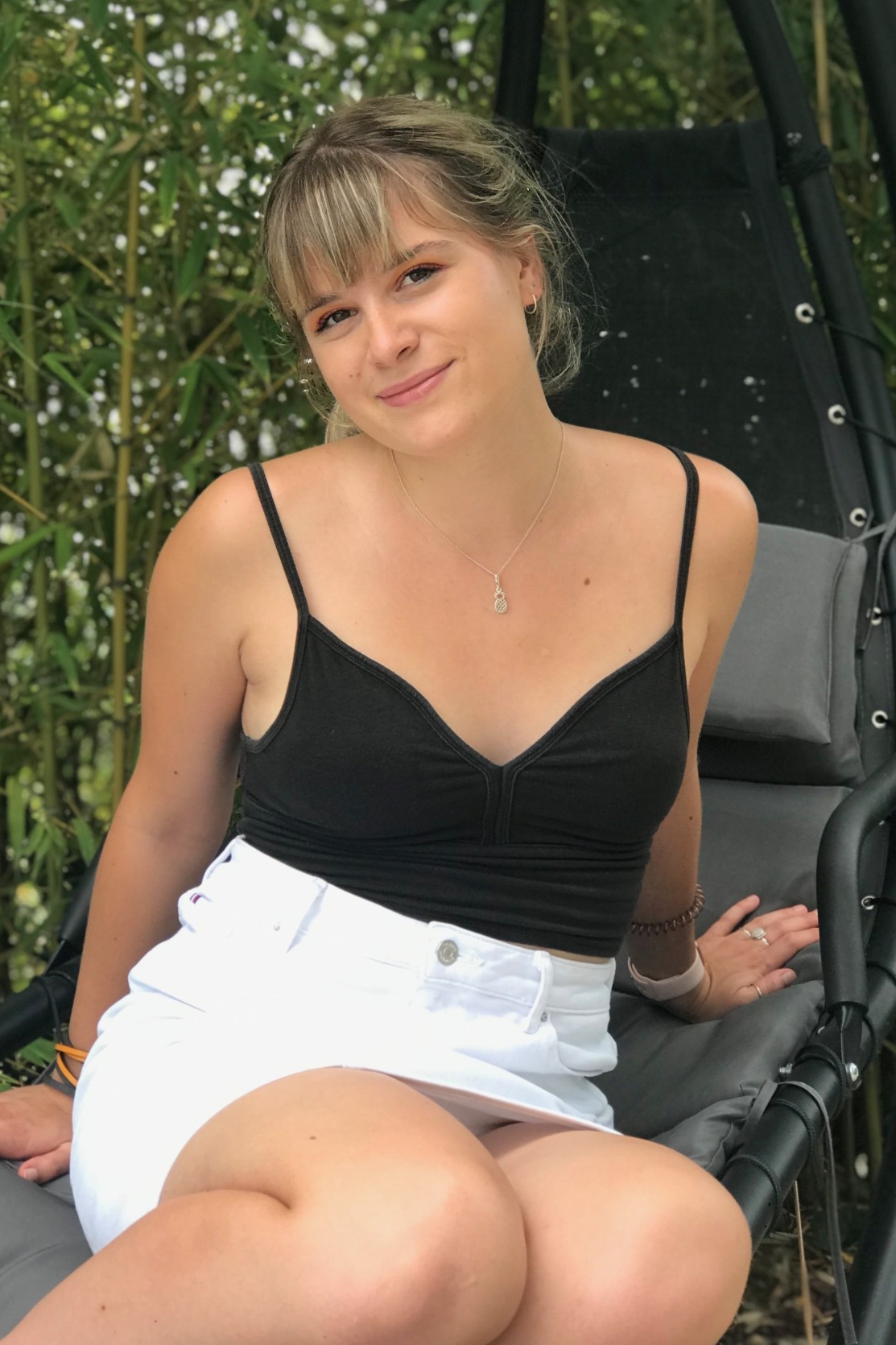 Weiteres Foto von Lia