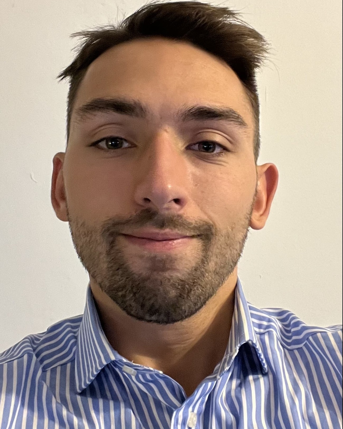 Profilbild von Josef