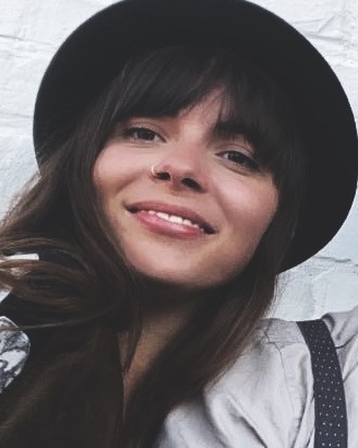 Profilbild von Merrit