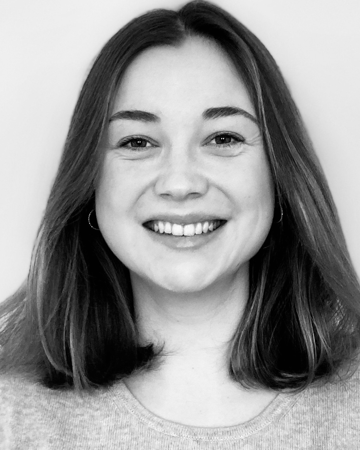 Profilbild von Sophia