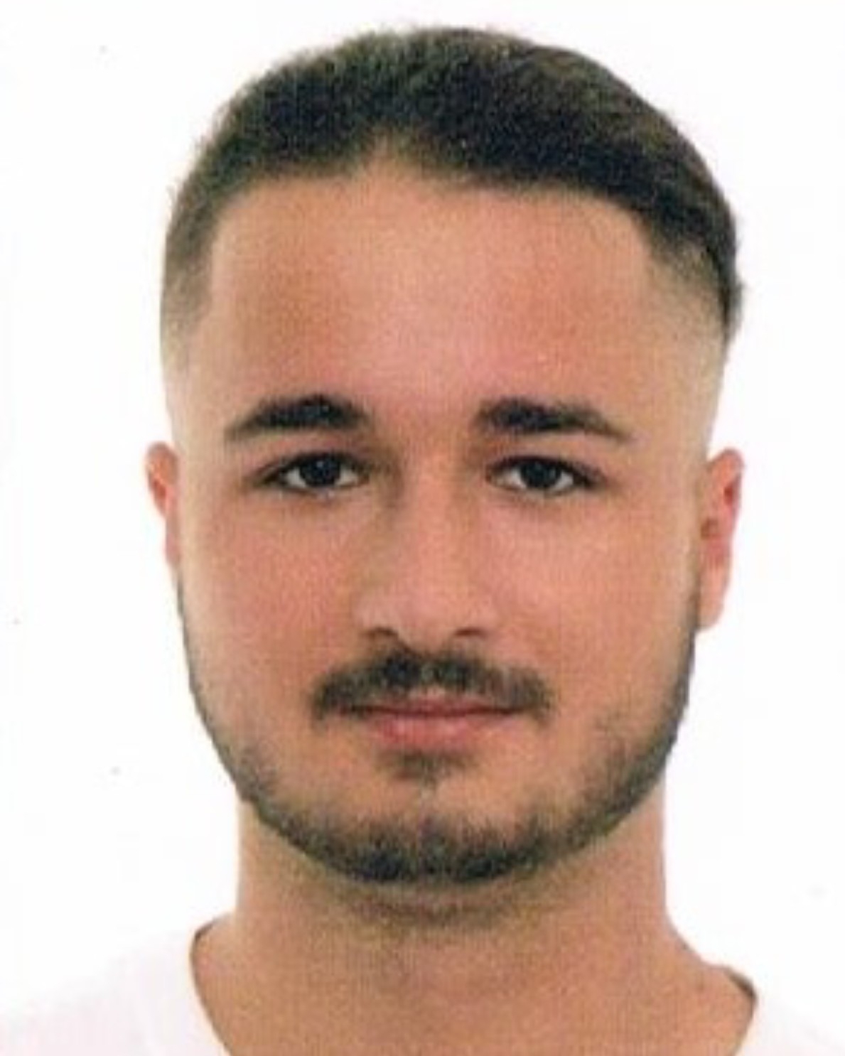 Profilbild von Merlin