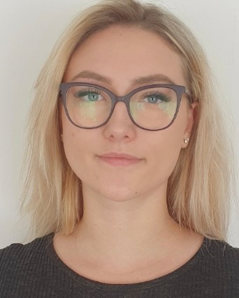 Profilbild von Loreen