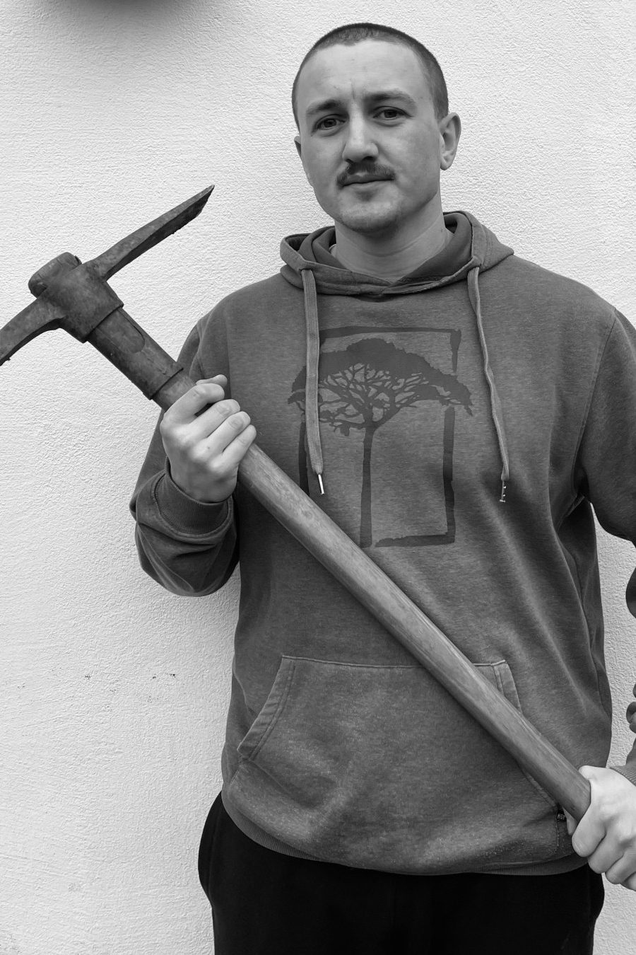 Weiteres Foto von Lennart