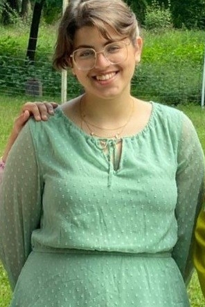 Weiteres Foto von Farah