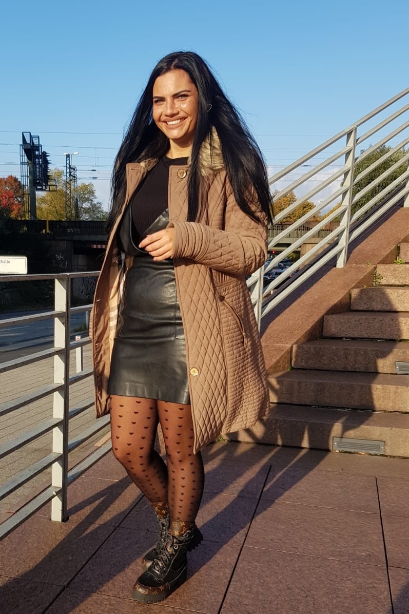Weiteres Foto von Anna Victoria