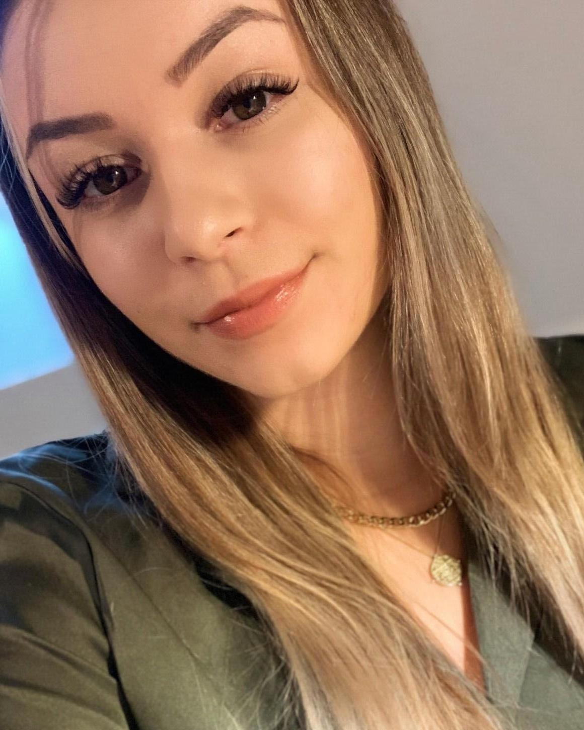 Profilbild von Nicola