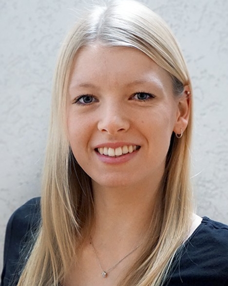 Profilbild von Sara