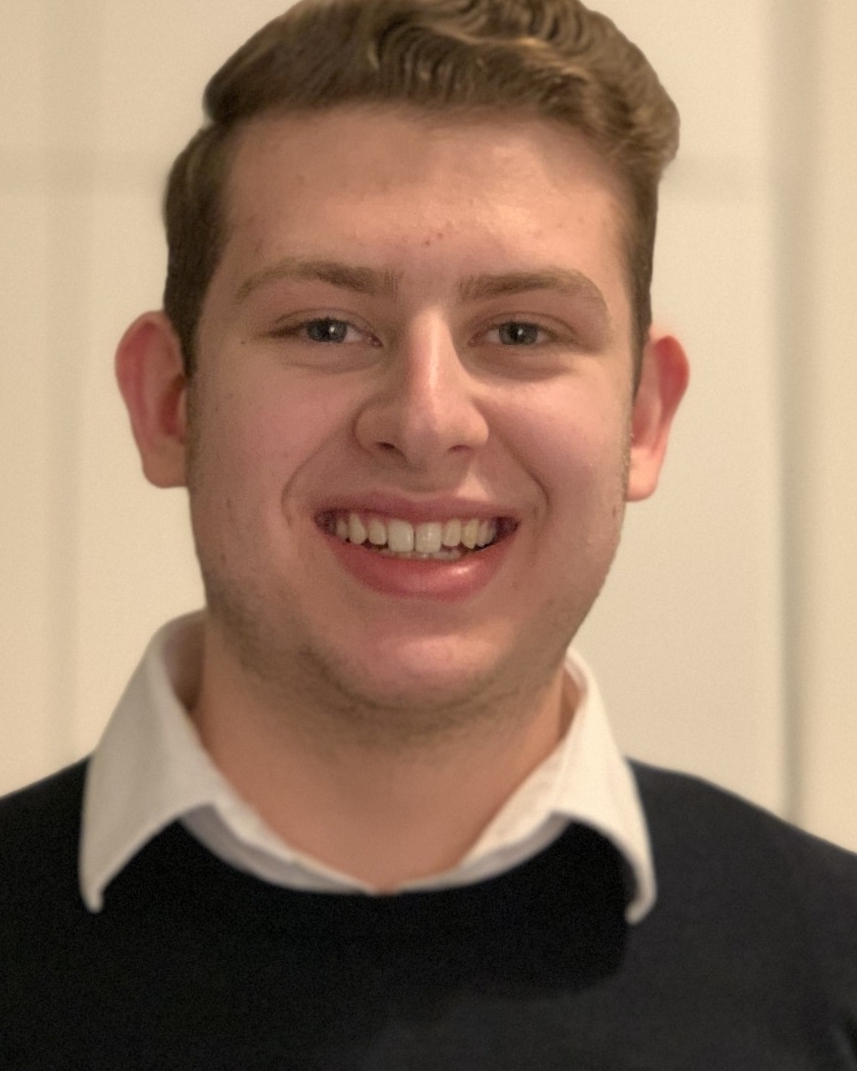 Profilbild von Philipp