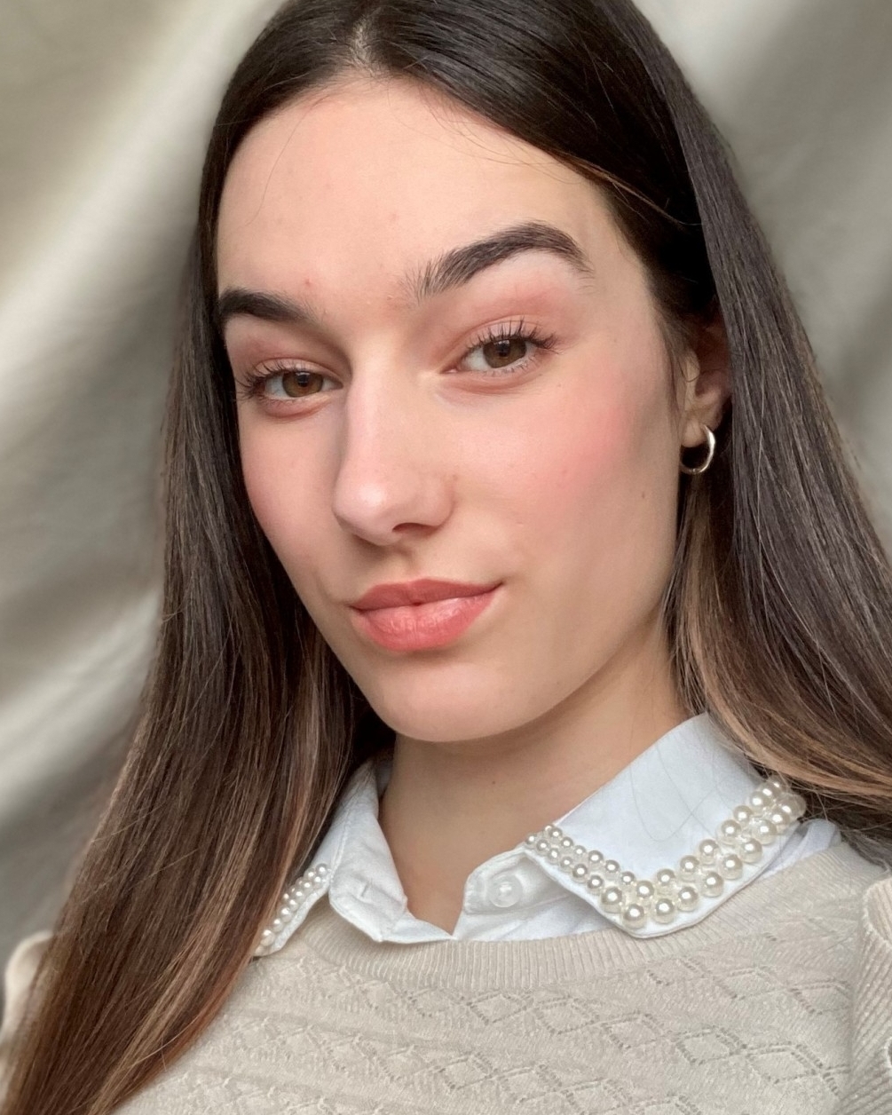 Profilbild von Chiara