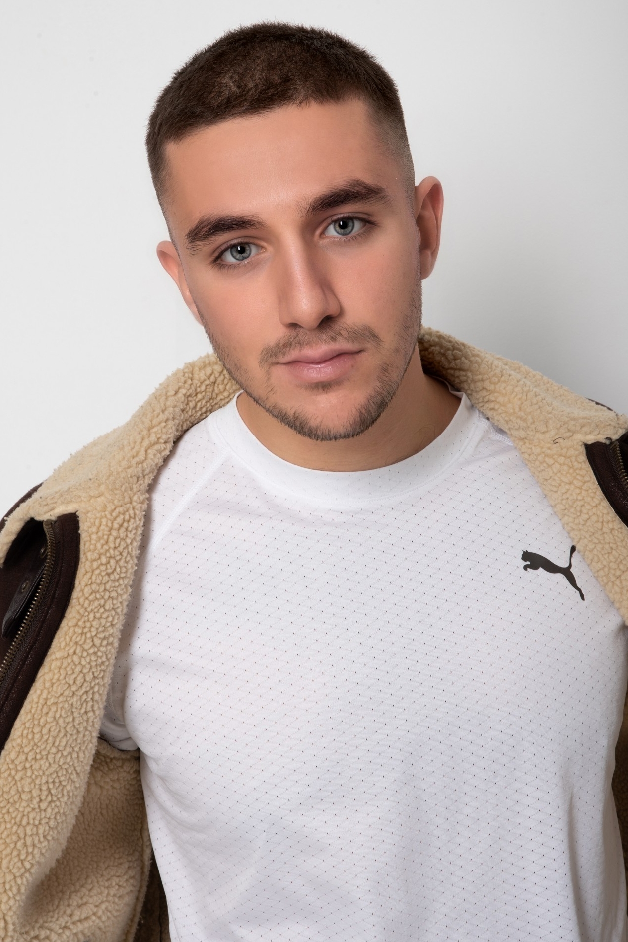Weiteres Foto von Ugur Tamer