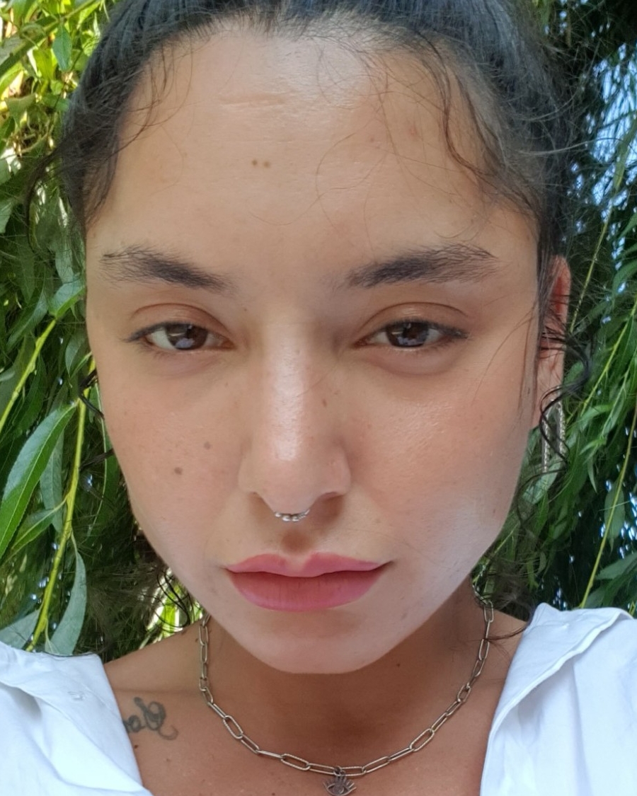Profilbild von Gülay