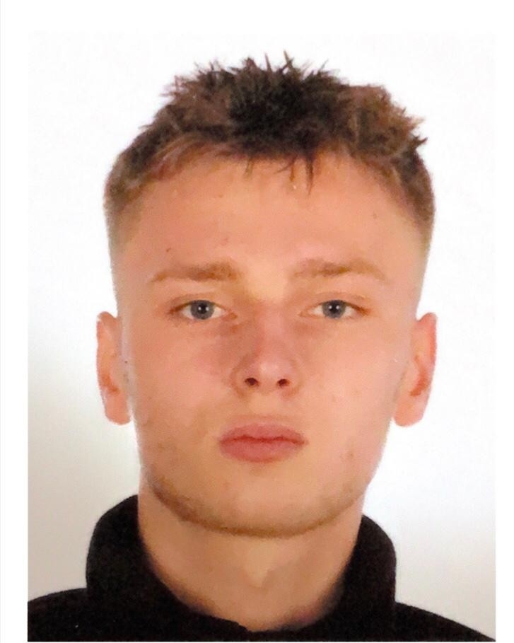 Profilbild von Matthieu