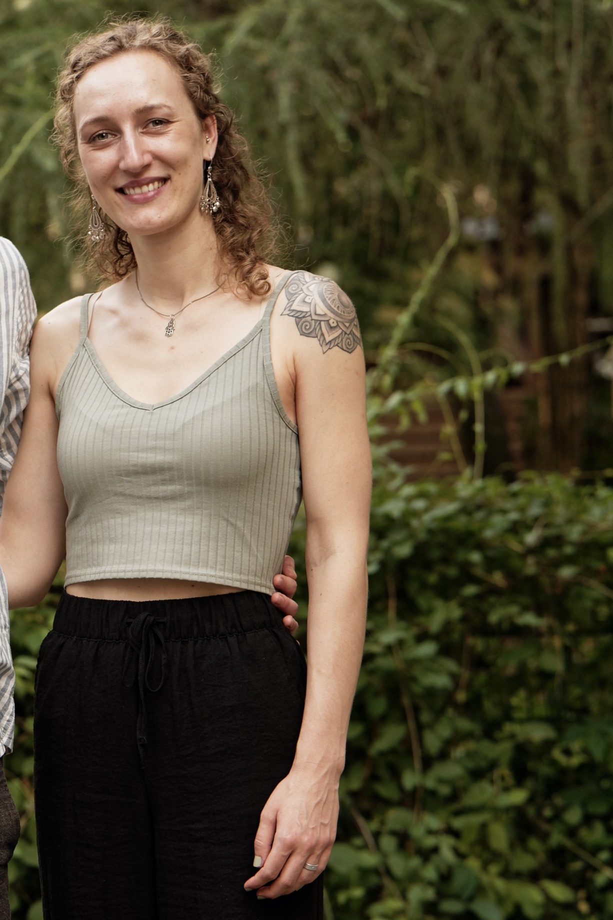 Weiteres Foto von Undine