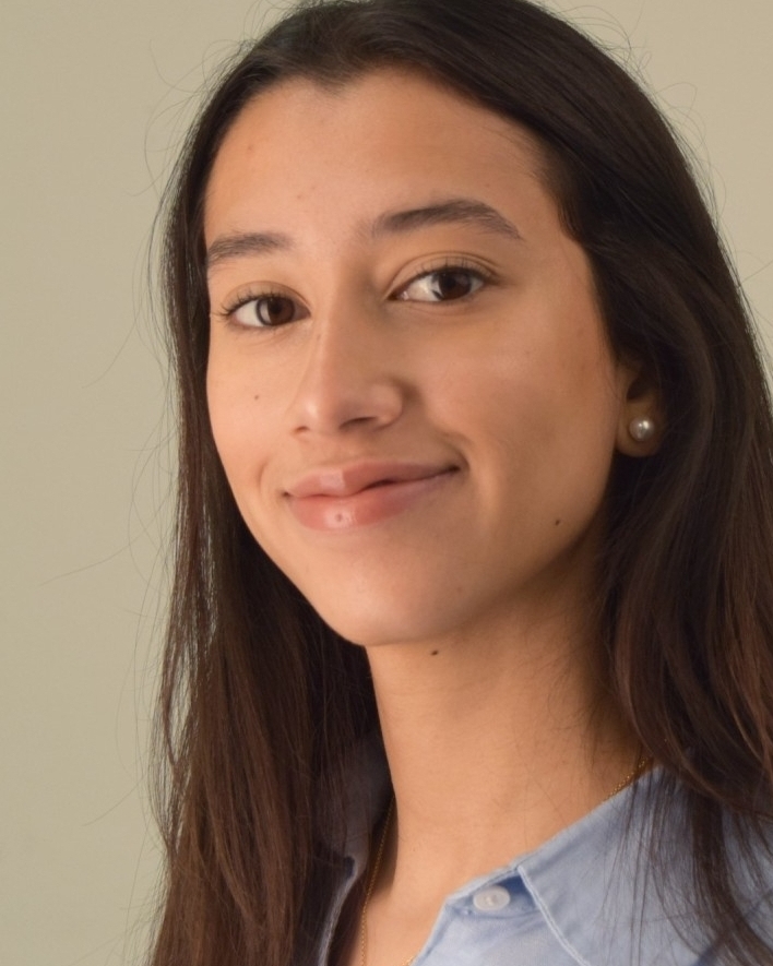 Profilbild von Ayari